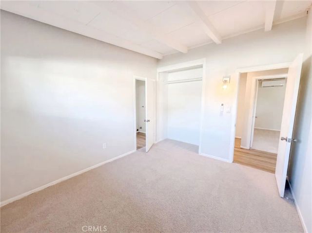 1311 Campus, Redlands, CA 92374