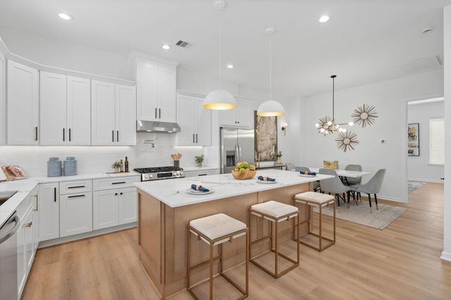 4746 Martin Hill Street, Houston, TX 77018