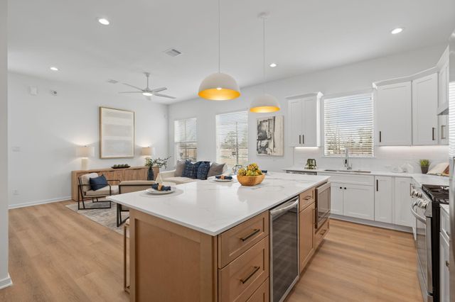 4746 Martin Hill Street, Houston, TX 77018