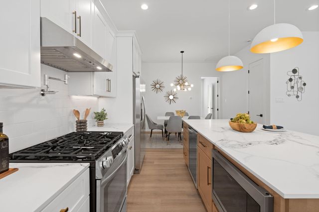 4746 Martin Hill Street, Houston, TX 77018