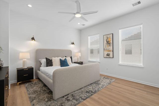 4746 Martin Hill Street, Houston, TX 77018