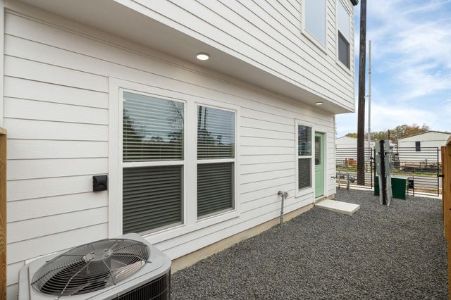 4746 Martin Hill Street, Houston, TX 77018