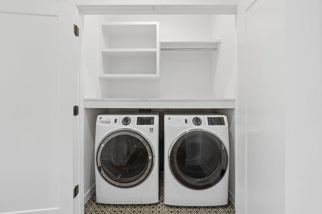 4746 Martin Hill Street, Houston, TX 77018