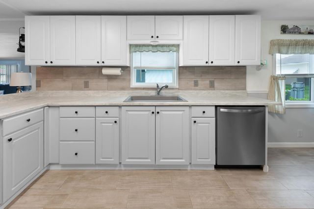 9273 SW Mary Drive, Stuart, FL 34997