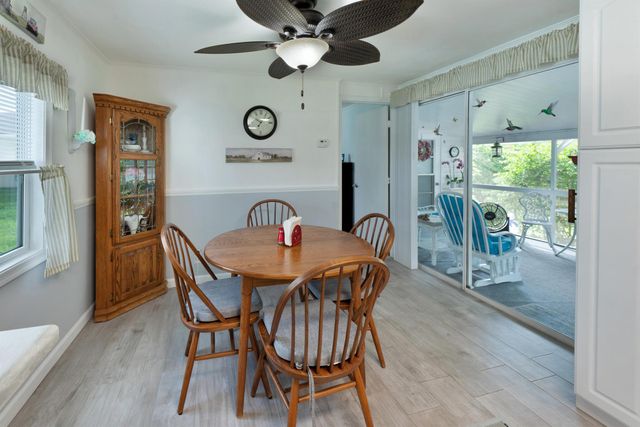 9273 SW Mary Drive, Stuart, FL 34997