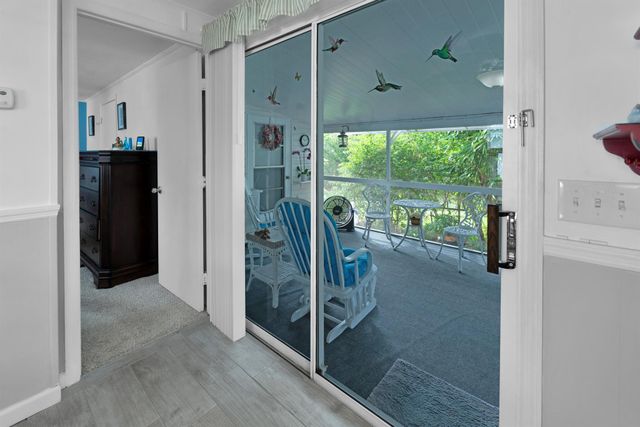 9273 SW Mary Drive, Stuart, FL 34997