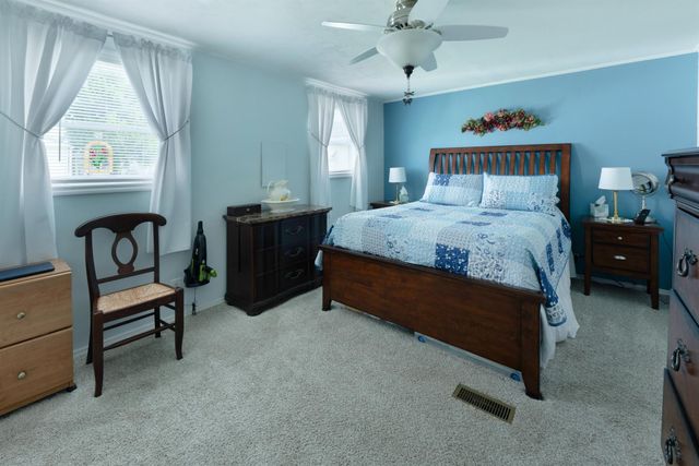 9273 SW Mary Drive, Stuart, FL 34997