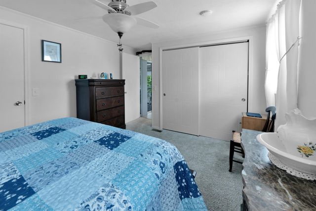 9273 SW Mary Drive, Stuart, FL 34997