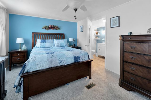 9273 SW Mary Drive, Stuart, FL 34997