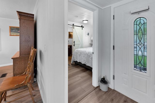 9273 SW Mary Drive, Stuart, FL 34997