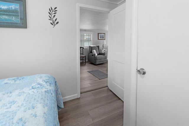 9273 SW Mary Drive, Stuart, FL 34997