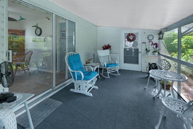 9273 SW Mary Drive, Stuart, FL 34997