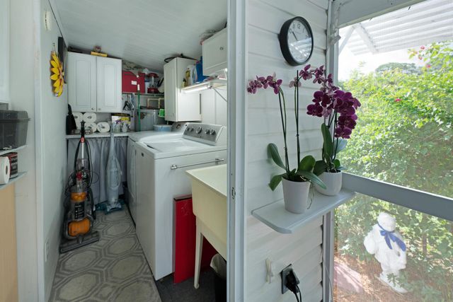 9273 SW Mary Drive, Stuart, FL 34997