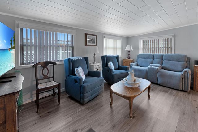 9273 SW Mary Drive, Stuart, FL 34997