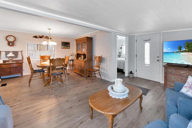 9273 SW Mary Drive, Stuart, FL 34997