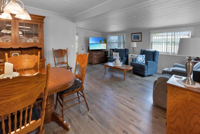 9273 SW Mary Drive, Stuart, FL 34997