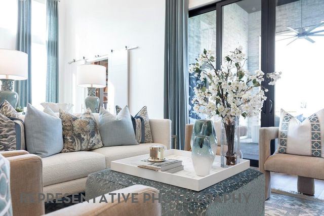 31010 Peony Place Drive, Fulshear, TX 77441