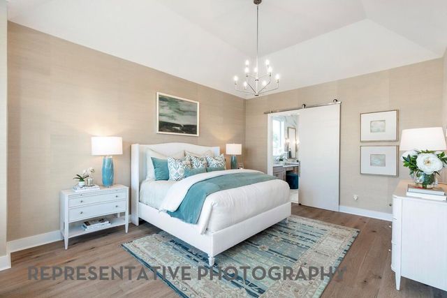 31010 Peony Place Drive, Fulshear, TX 77441