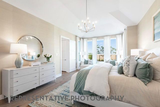 31010 Peony Place Drive, Fulshear, TX 77441