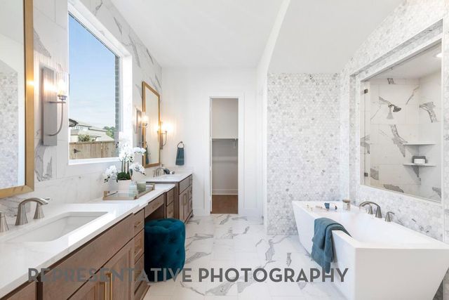 31010 Peony Place Drive, Fulshear, TX 77441