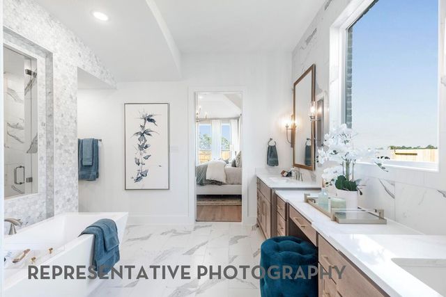 31010 Peony Place Drive, Fulshear, TX 77441