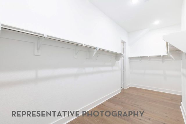 31010 Peony Place Drive, Fulshear, TX 77441