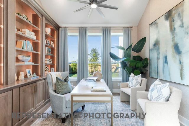 31010 Peony Place Drive, Fulshear, TX 77441