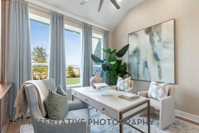 31010 Peony Place Drive, Fulshear, TX 77441