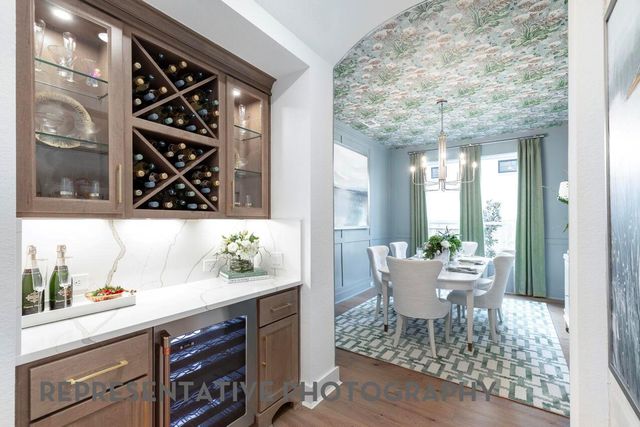 31010 Peony Place Drive, Fulshear, TX 77441