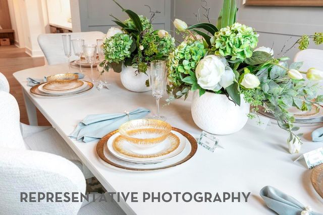 31010 Peony Place Drive, Fulshear, TX 77441