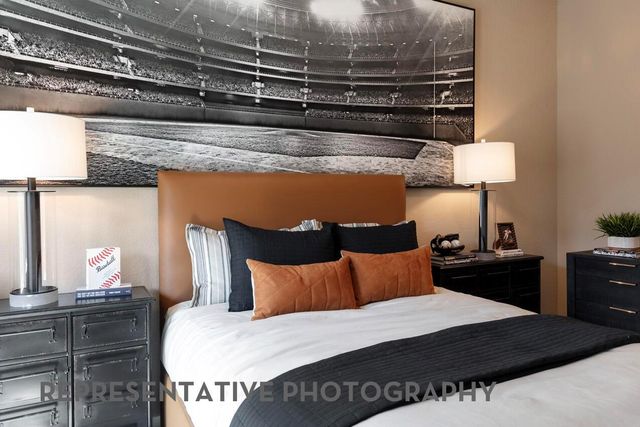 31010 Peony Place Drive, Fulshear, TX 77441