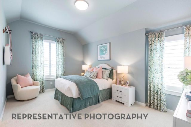 31010 Peony Place Drive, Fulshear, TX 77441