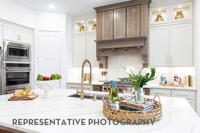 31010 Peony Place Drive, Fulshear, TX 77441