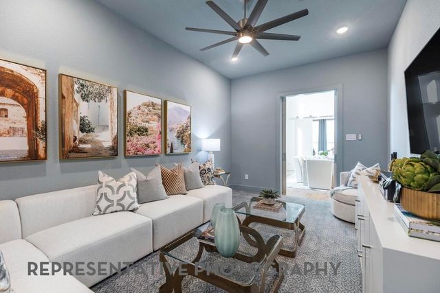 31010 Peony Place Drive, Fulshear, TX 77441