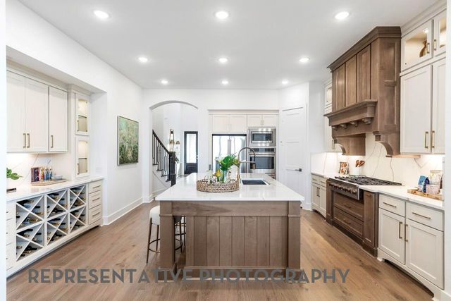 31010 Peony Place Drive, Fulshear, TX 77441