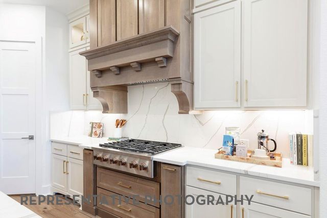 31010 Peony Place Drive, Fulshear, TX 77441