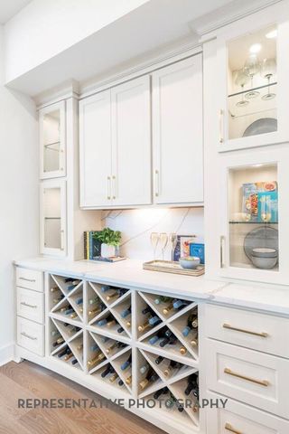 31010 Peony Place Drive, Fulshear, TX 77441