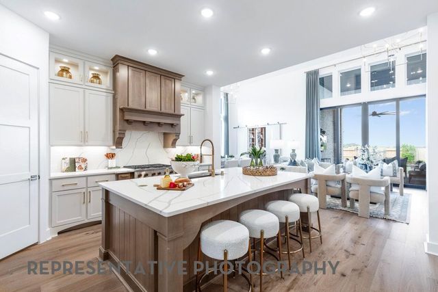 31010 Peony Place Drive, Fulshear, TX 77441