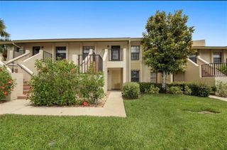 4514 WEYBRIDGE 54, Sarasota, FL 34235