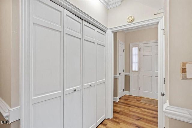 126 Skylark Way, Raleigh, NC 27615