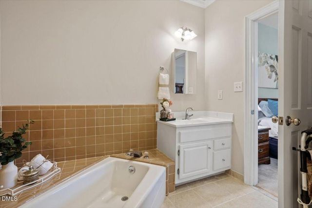 126 Skylark Way, Raleigh, NC 27615