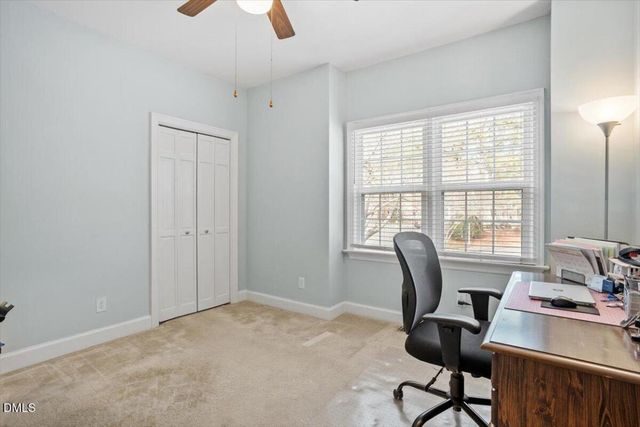 126 Skylark Way, Raleigh, NC 27615