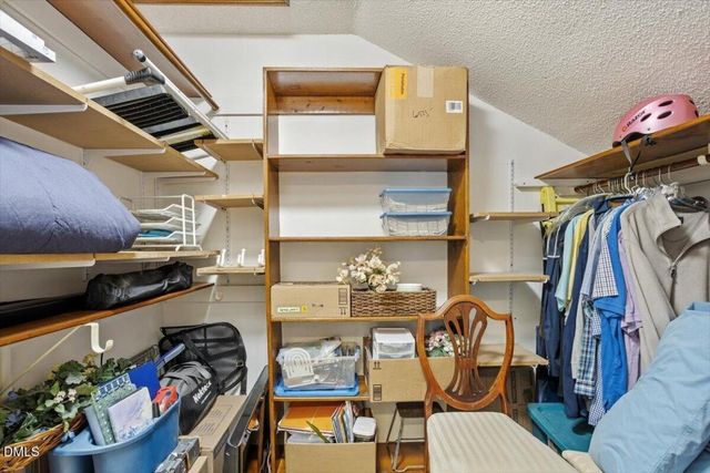 126 Skylark Way, Raleigh, NC 27615