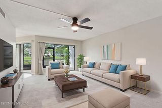 6163 LAKE TAHOE Drive, 6163, Jacksonville, FL 32256