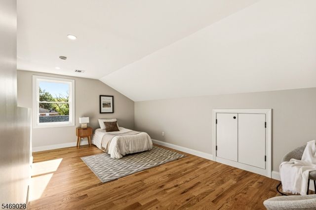 617 Lincoln St, Linden City, NJ 07036