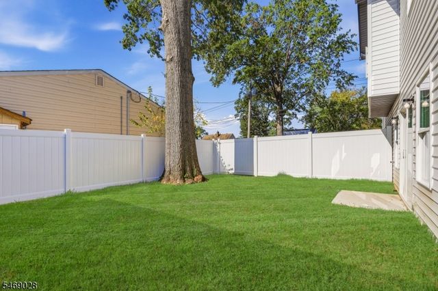 617 Lincoln St, Linden City, NJ 07036