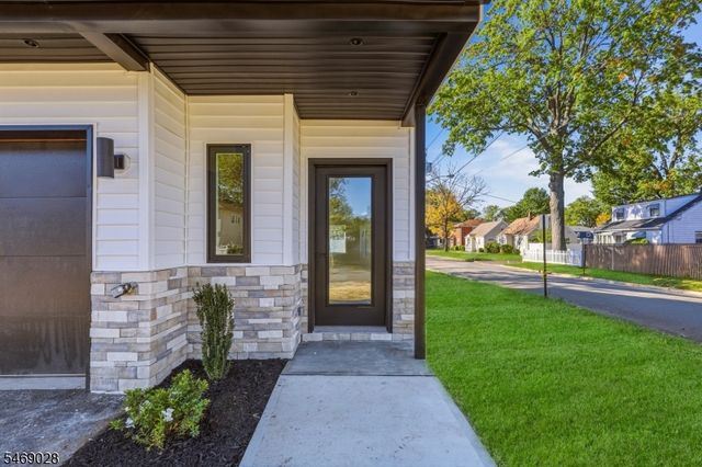 617 Lincoln St, Linden City, NJ 07036