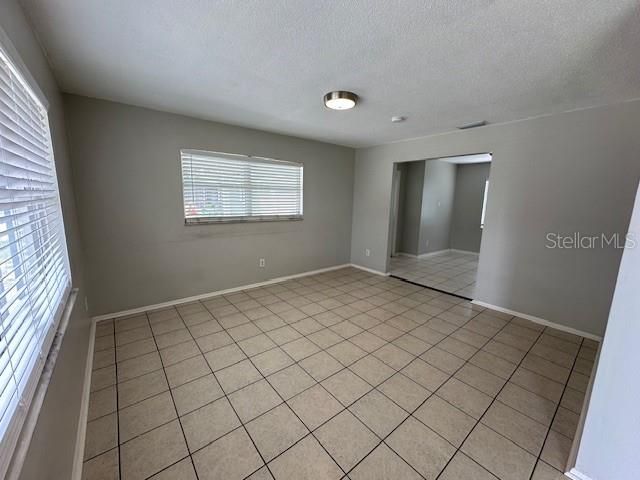 607 CLAYTON CIRCLE, Winter Haven, FL 33880