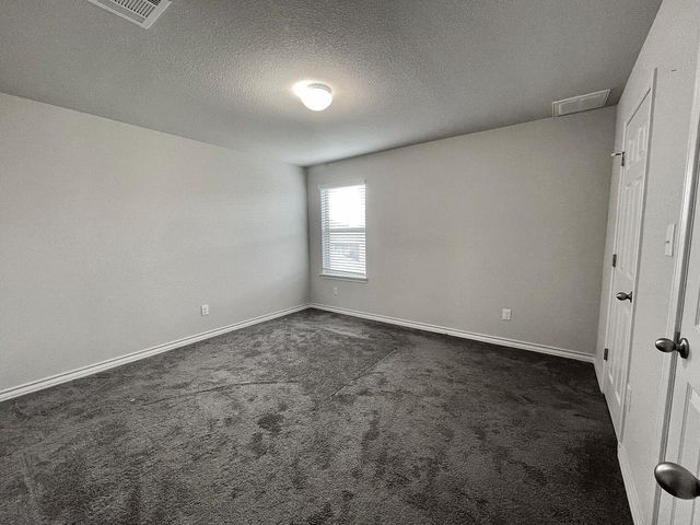 218 Boxwood DR, Buda, TX 78610