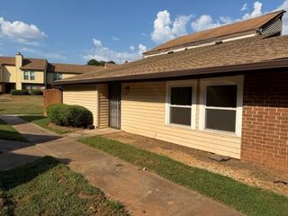 3178 Nectarine Circle, Decatur, GA 30034